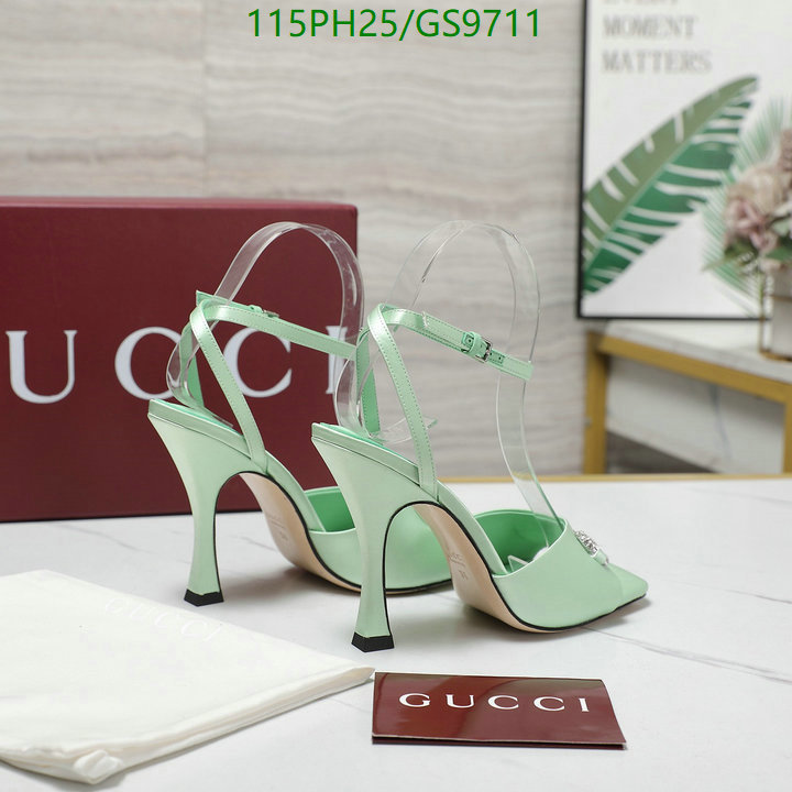 YUPOO-Only sell high-quality Gucci Women's Shoes Code: GS9711-yupooreps.ru YUPOO-Only sell high-quality Gucci Women's Shoes Code: GS9711