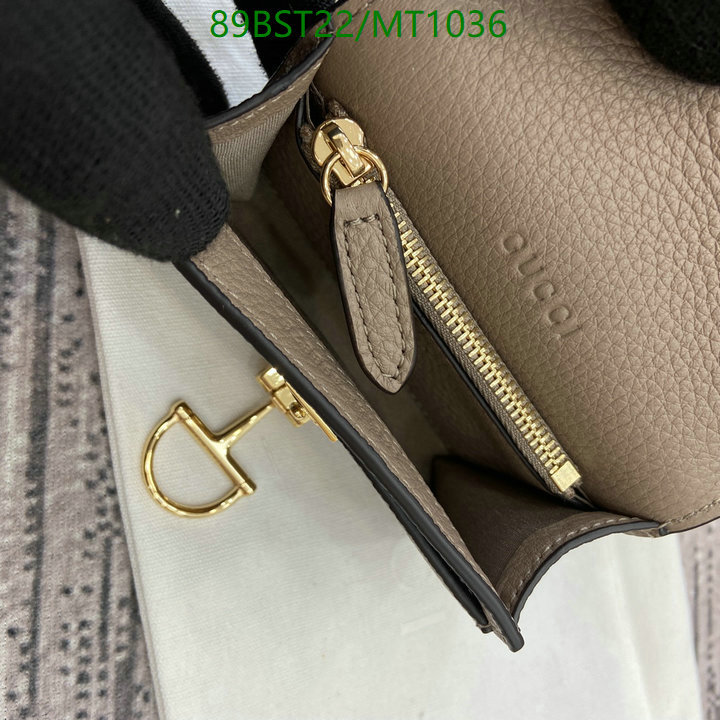 YUPOO-Gucci AAAAA+ Wallet Code: MT1036-yupooreps.ru YUPOO-Gucci AAAAA+ Wallet Code: MT1036