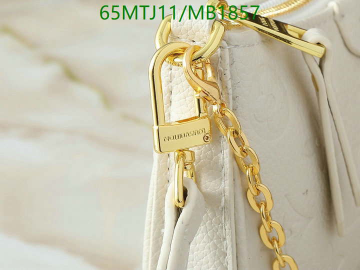 YUPOO-To pandabuy link Louis Vuitton Bag LV Code: MB1857-yupooreps.ru YUPOO-To pandabuy link Louis Vuitton Bag LV Code: MB1857