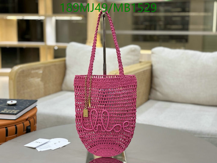 YUPOO-Chloé mirror luxury bag Code: MB1529-yupooreps.ru YUPOO-Chloé mirror luxury bag Code: MB1529