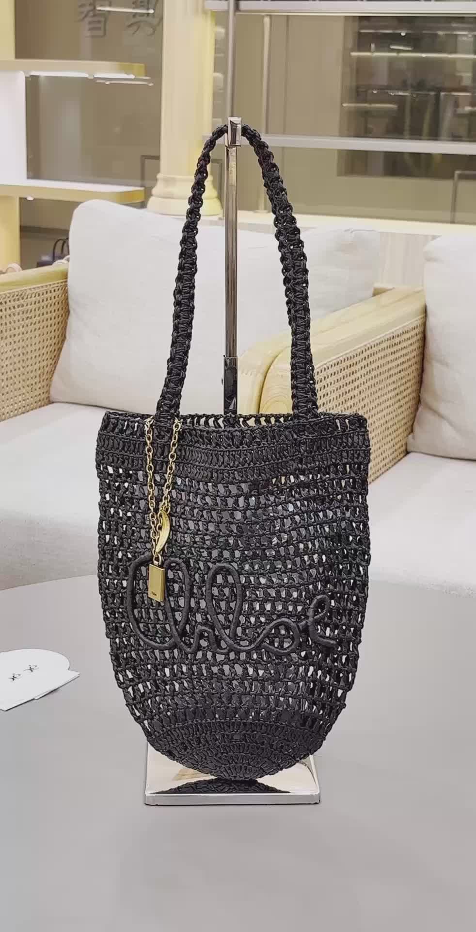 YUPOO-Chloé mirror luxury bag Code: MB1529-yupooreps.ru YUPOO-Chloé mirror luxury bag Code: MB1529
