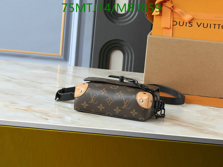 YUPOO-To pandabuy link Louis Vuitton Bag LV Code: MB1859-yupooreps.ru YUPOO-To pandabuy link Louis Vuitton Bag LV Code: MB1859