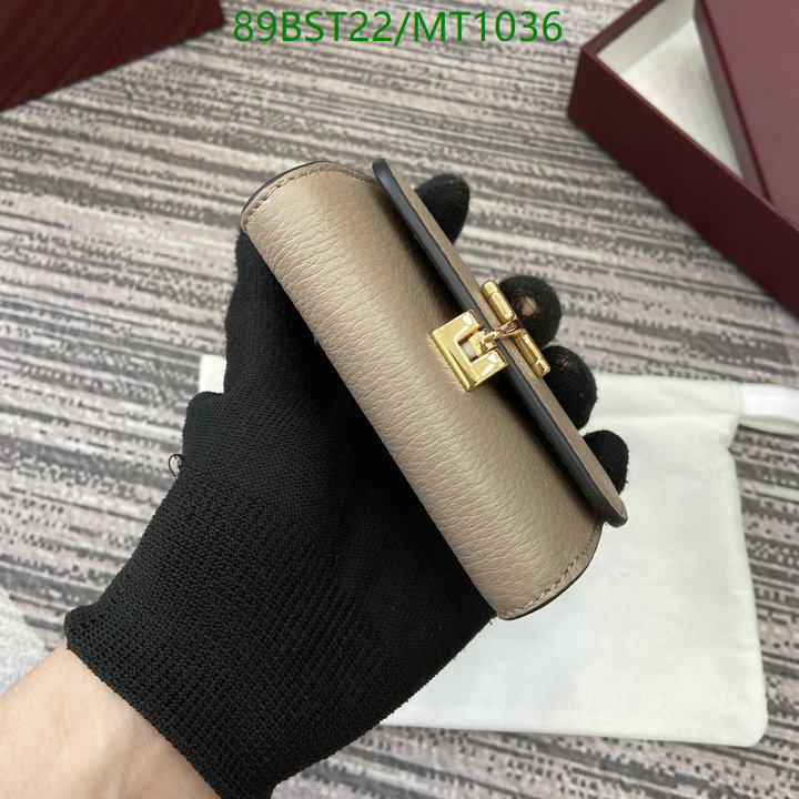 YUPOO-Gucci AAAAA+ Wallet Code: MT1036-yupooreps.ru YUPOO-Gucci AAAAA+ Wallet Code: MT1036