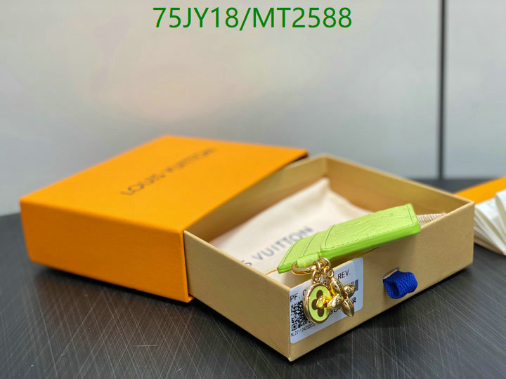 YUPOO-Louis Vuitton top quality wallet LV Code: MT2588-yupooreps.ru YUPOO-Louis Vuitton top quality wallet LV Code: MT2588