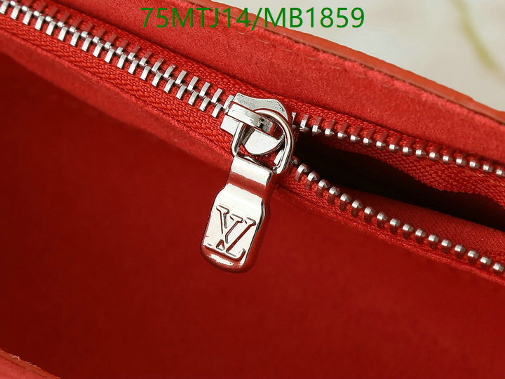 YUPOO-To pandabuy link Louis Vuitton Bag LV Code: MB1859-yupooreps.ru YUPOO-To pandabuy link Louis Vuitton Bag LV Code: MB1859