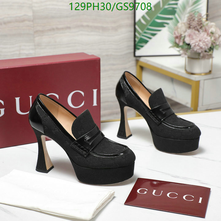 YUPOO-Only sell high-quality Gucci Women's Shoes Code: GS9708-yupooreps.ru YUPOO-Only sell high-quality Gucci Women's Shoes Code: GS9708