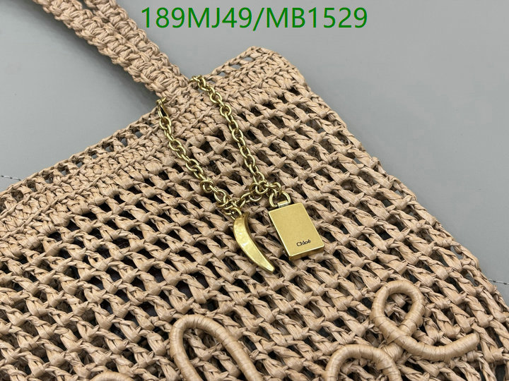 YUPOO-Chloé mirror luxury bag Code: MB1529-yupooreps.ru YUPOO-Chloé mirror luxury bag Code: MB1529