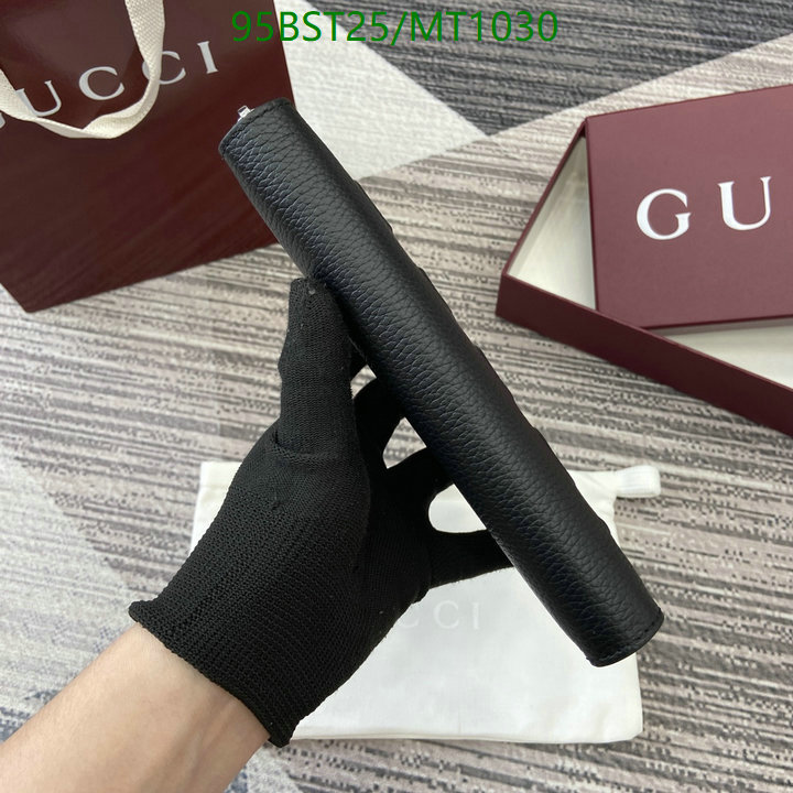 YUPOO-Gucci AAAAA+ Wallet Code: MT1030-yupooreps.ru YUPOO-Gucci AAAAA+ Wallet Code: MT1030