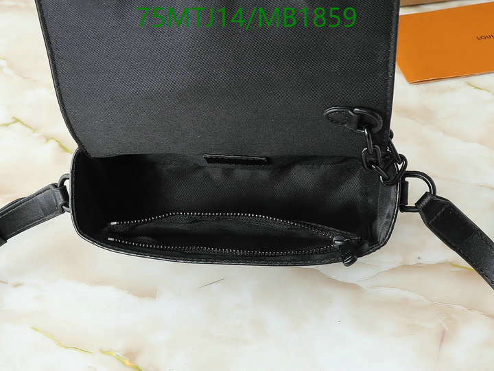 YUPOO-To pandabuy link Louis Vuitton Bag LV Code: MB1859-yupooreps.ru YUPOO-To pandabuy link Louis Vuitton Bag LV Code: MB1859