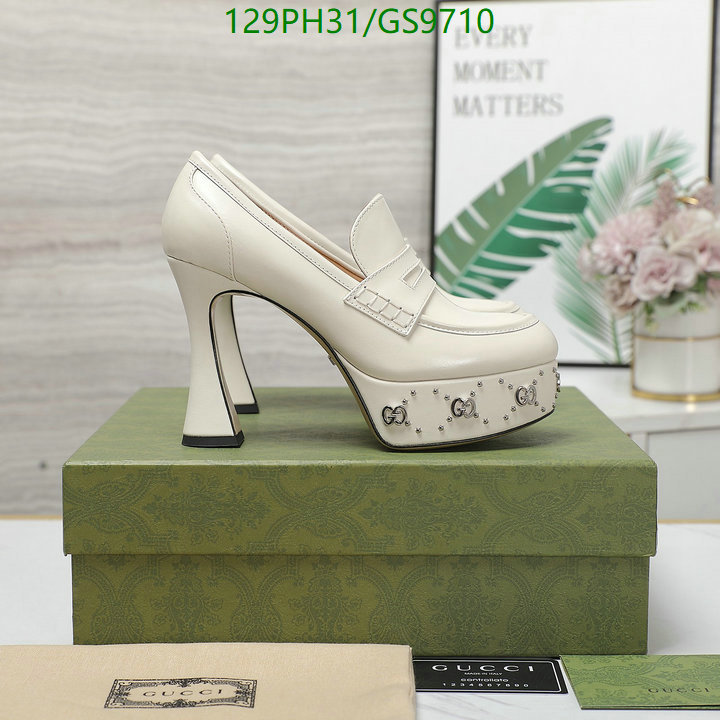YUPOO-Only sell high-quality Gucci Women's Shoes Code: GS9710-yupooreps.ru YUPOO-Only sell high-quality Gucci Women's Shoes Code: GS9710