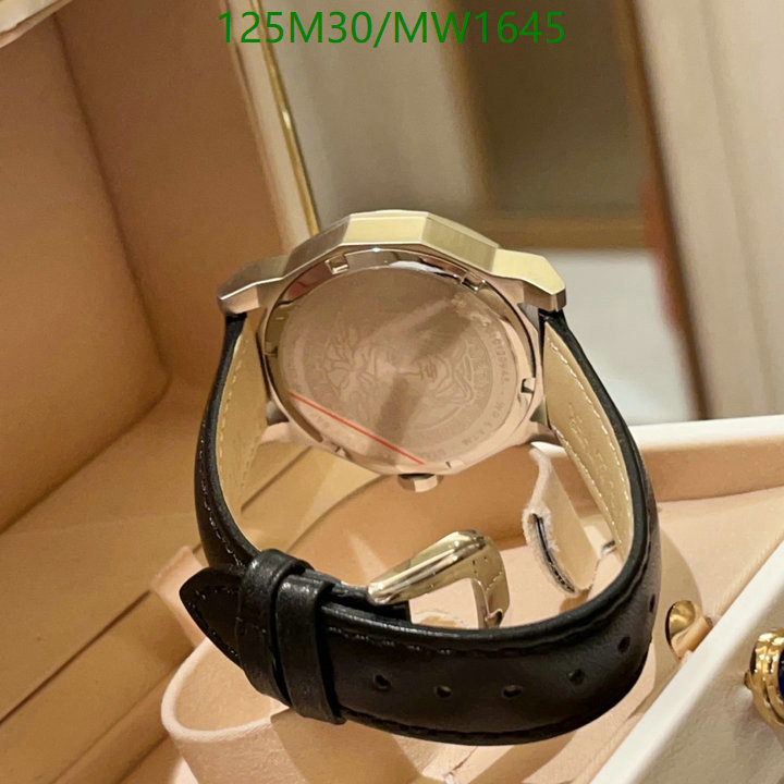 Yupoo-Versace AAAA Best Watch Code: MW1645