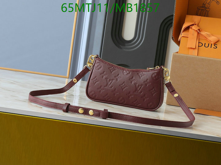 YUPOO-To pandabuy link Louis Vuitton Bag LV Code: MB1857-yupooreps.ru YUPOO-To pandabuy link Louis Vuitton Bag LV Code: MB1857