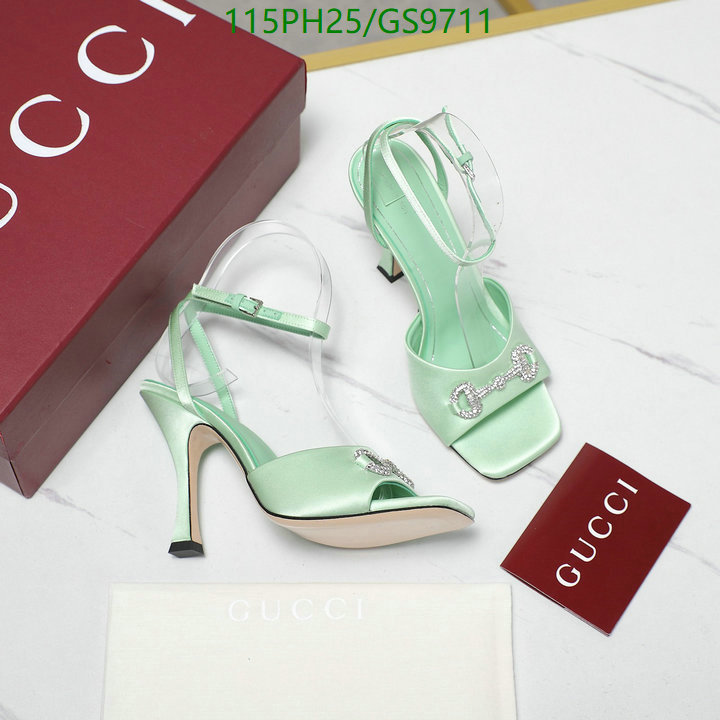 YUPOO-Only sell high-quality Gucci Women's Shoes Code: GS9711-yupooreps.ru YUPOO-Only sell high-quality Gucci Women's Shoes Code: GS9711