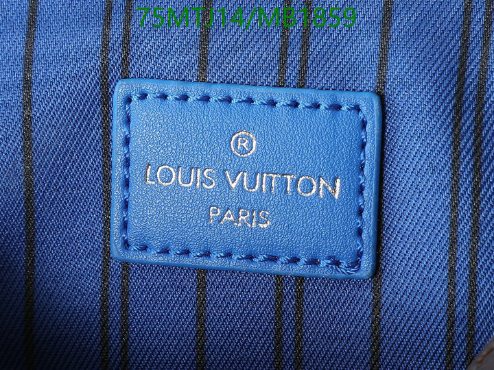 YUPOO-To pandabuy link Louis Vuitton Bag LV Code: MB1859-yupooreps.ru YUPOO-To pandabuy link Louis Vuitton Bag LV Code: MB1859