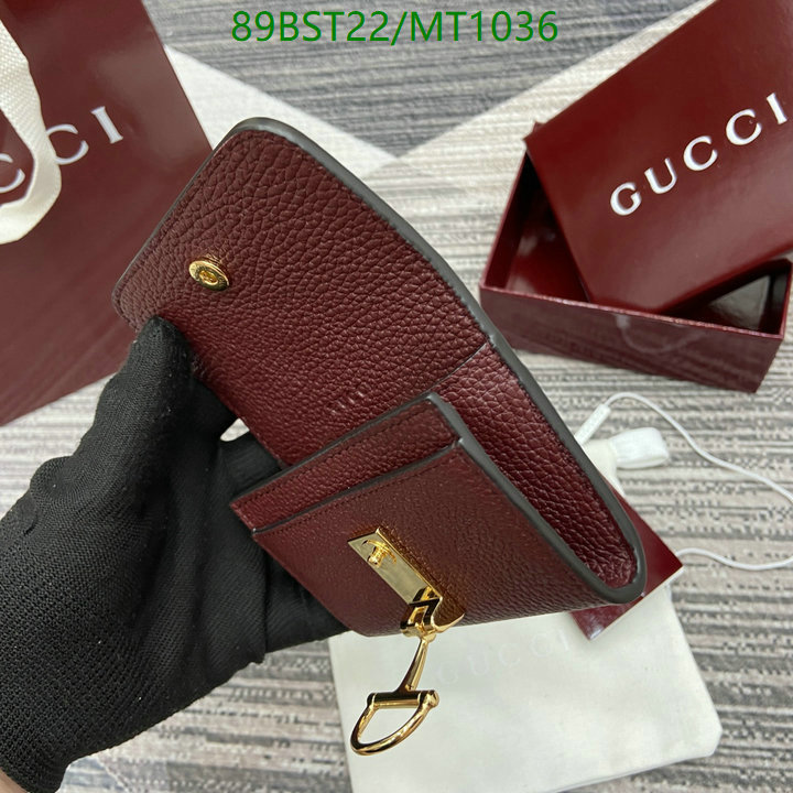 YUPOO-Gucci AAAAA+ Wallet Code: MT1036-yupooreps.ru YUPOO-Gucci AAAAA+ Wallet Code: MT1036