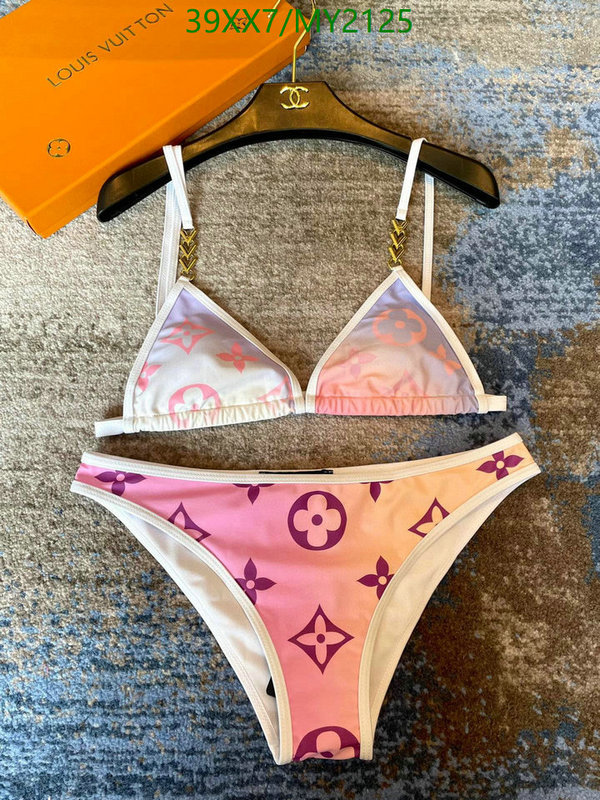 YUPOO-Louis Vuitton Perfect Quality Swimsuit LV Code: MY2125-yupooreps.ru YUPOO-Louis Vuitton Perfect Quality Swimsuit LV Code: MY2125