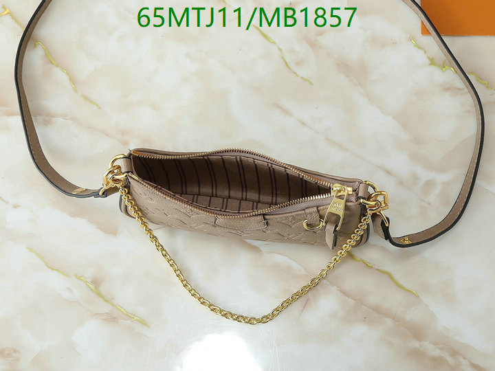YUPOO-To pandabuy link Louis Vuitton Bag LV Code: MB1857-yupooreps.ru YUPOO-To pandabuy link Louis Vuitton Bag LV Code: MB1857