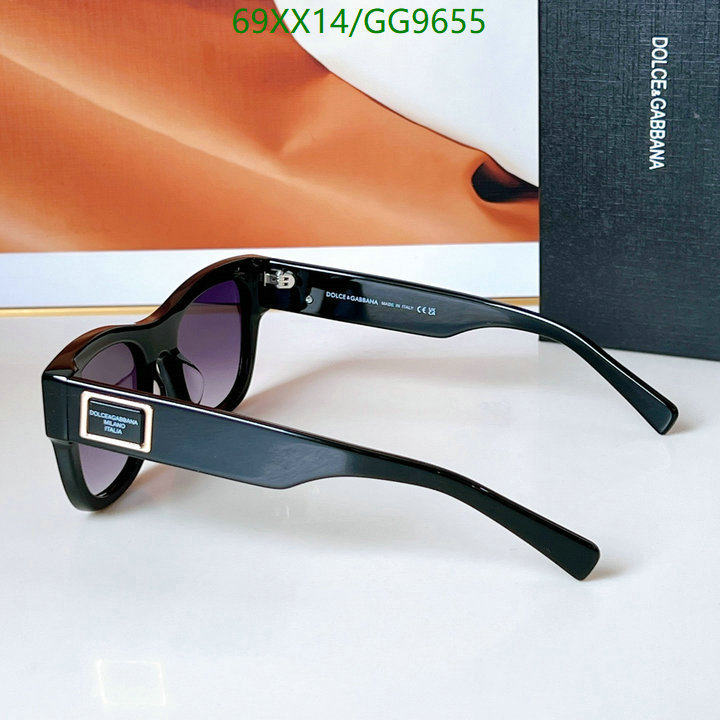 YUPOO-D&G Best Designer Glasses Code: GG9655-yupooreps.ru YUPOO-D&G Best Designer Glasses Code: GG9655
