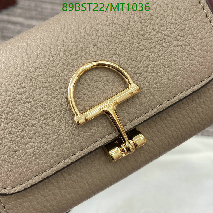 YUPOO-Gucci AAAAA+ Wallet Code: MT1036-yupooreps.ru YUPOO-Gucci AAAAA+ Wallet Code: MT1036