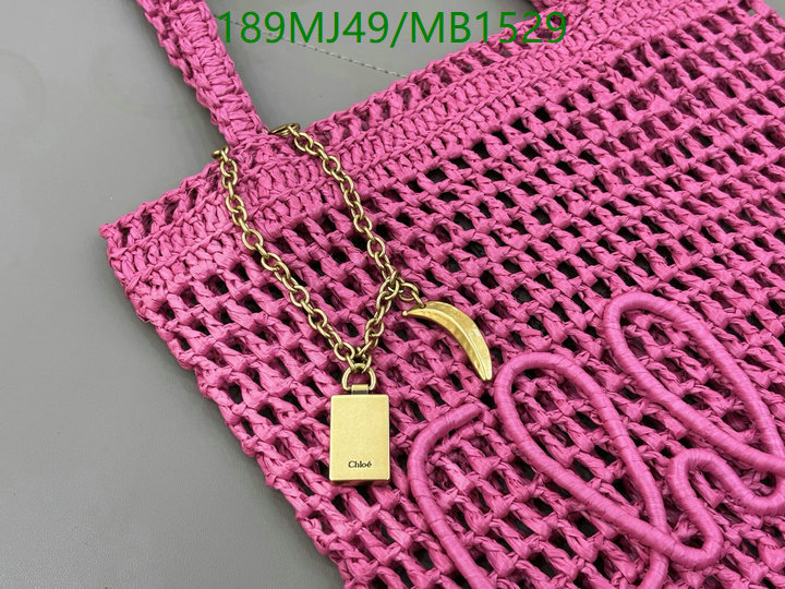 YUPOO-Chloé mirror luxury bag Code: MB1529-yupooreps.ru YUPOO-Chloé mirror luxury bag Code: MB1529