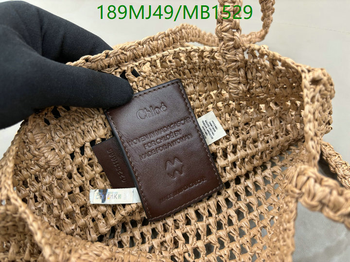 YUPOO-Chloé mirror luxury bag Code: MB1529-yupooreps.ru YUPOO-Chloé mirror luxury bag Code: MB1529
