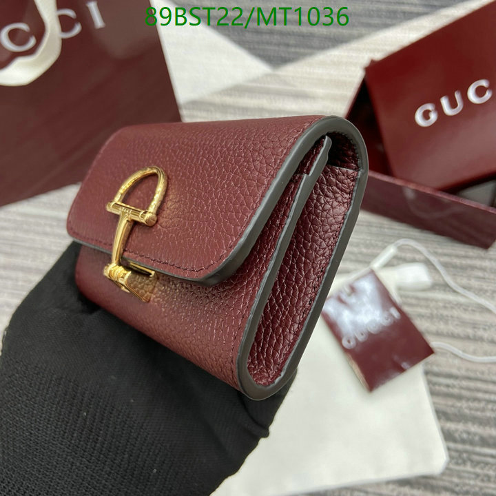 YUPOO-Gucci AAAAA+ Wallet Code: MT1036-yupooreps.ru YUPOO-Gucci AAAAA+ Wallet Code: MT1036