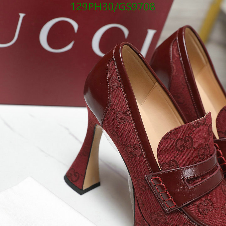 YUPOO-Only sell high-quality Gucci Women's Shoes Code: GS9708-yupooreps.ru YUPOO-Only sell high-quality Gucci Women's Shoes Code: GS9708