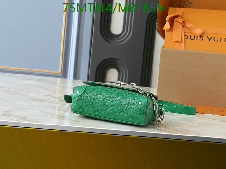 YUPOO-To pandabuy link Louis Vuitton Bag LV Code: MB1859-yupooreps.ru YUPOO-To pandabuy link Louis Vuitton Bag LV Code: MB1859