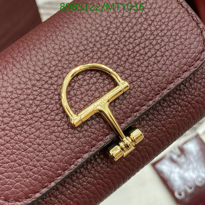 YUPOO-Gucci AAAAA+ Wallet Code: MT1036-yupooreps.ru YUPOO-Gucci AAAAA+ Wallet Code: MT1036