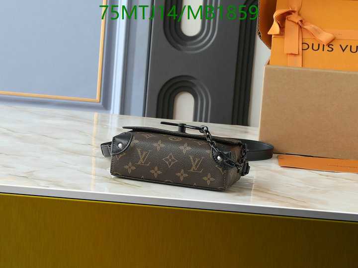 YUPOO-To pandabuy link Louis Vuitton Bag LV Code: MB1859-yupooreps.ru YUPOO-To pandabuy link Louis Vuitton Bag LV Code: MB1859