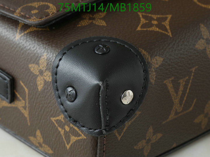 YUPOO-To pandabuy link Louis Vuitton Bag LV Code: MB1859-yupooreps.ru YUPOO-To pandabuy link Louis Vuitton Bag LV Code: MB1859
