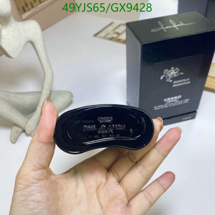 YUPOO-Creed Best Sale Perfume Code: GX9428-yupooreps.ru YUPOO-Creed Best Sale Perfume Code: GX9428