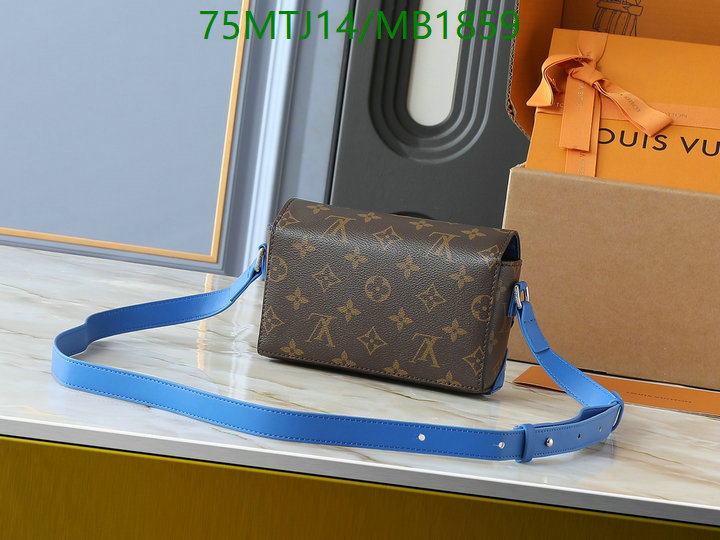 YUPOO-To pandabuy link Louis Vuitton Bag LV Code: MB1859-yupooreps.ru YUPOO-To pandabuy link Louis Vuitton Bag LV Code: MB1859