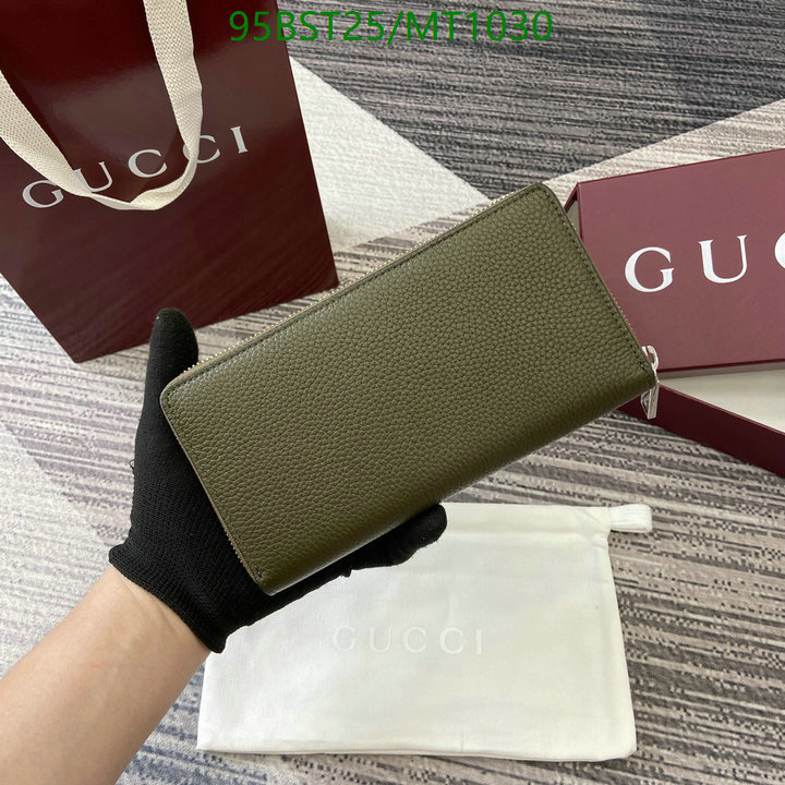 YUPOO-Gucci AAAAA+ Wallet Code: MT1030-yupooreps.ru YUPOO-Gucci AAAAA+ Wallet Code: MT1030