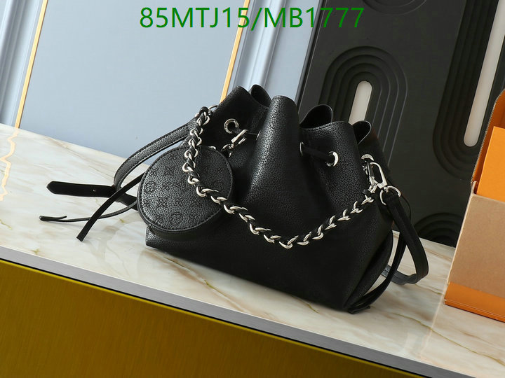 YUPOO-To pandabuy link Louis Vuitton Bag LV Code: MB1777-yupooreps.ru YUPOO-To pandabuy link Louis Vuitton Bag LV Code: MB1777