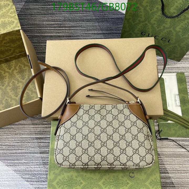 YUPOO-Gucci Top 1:1 bag Code: GB8072-yupooreps.ru YUPOO-Gucci Top 1:1 bag Code: GB8072