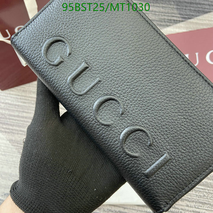 YUPOO-Gucci AAAAA+ Wallet Code: MT1030-yupooreps.ru YUPOO-Gucci AAAAA+ Wallet Code: MT1030