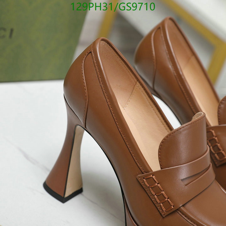YUPOO-Only sell high-quality Gucci Women's Shoes Code: GS9710-yupooreps.ru YUPOO-Only sell high-quality Gucci Women's Shoes Code: GS9710