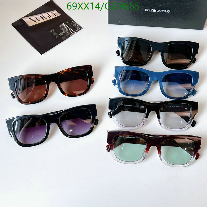YUPOO-D&G Best Designer Glasses Code: GG9655-yupooreps.ru YUPOO-D&G Best Designer Glasses Code: GG9655
