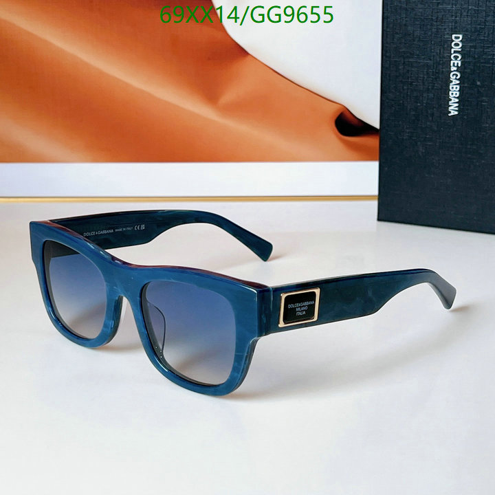 YUPOO-D&G Best Designer Glasses Code: GG9655-yupooreps.ru YUPOO-D&G Best Designer Glasses Code: GG9655