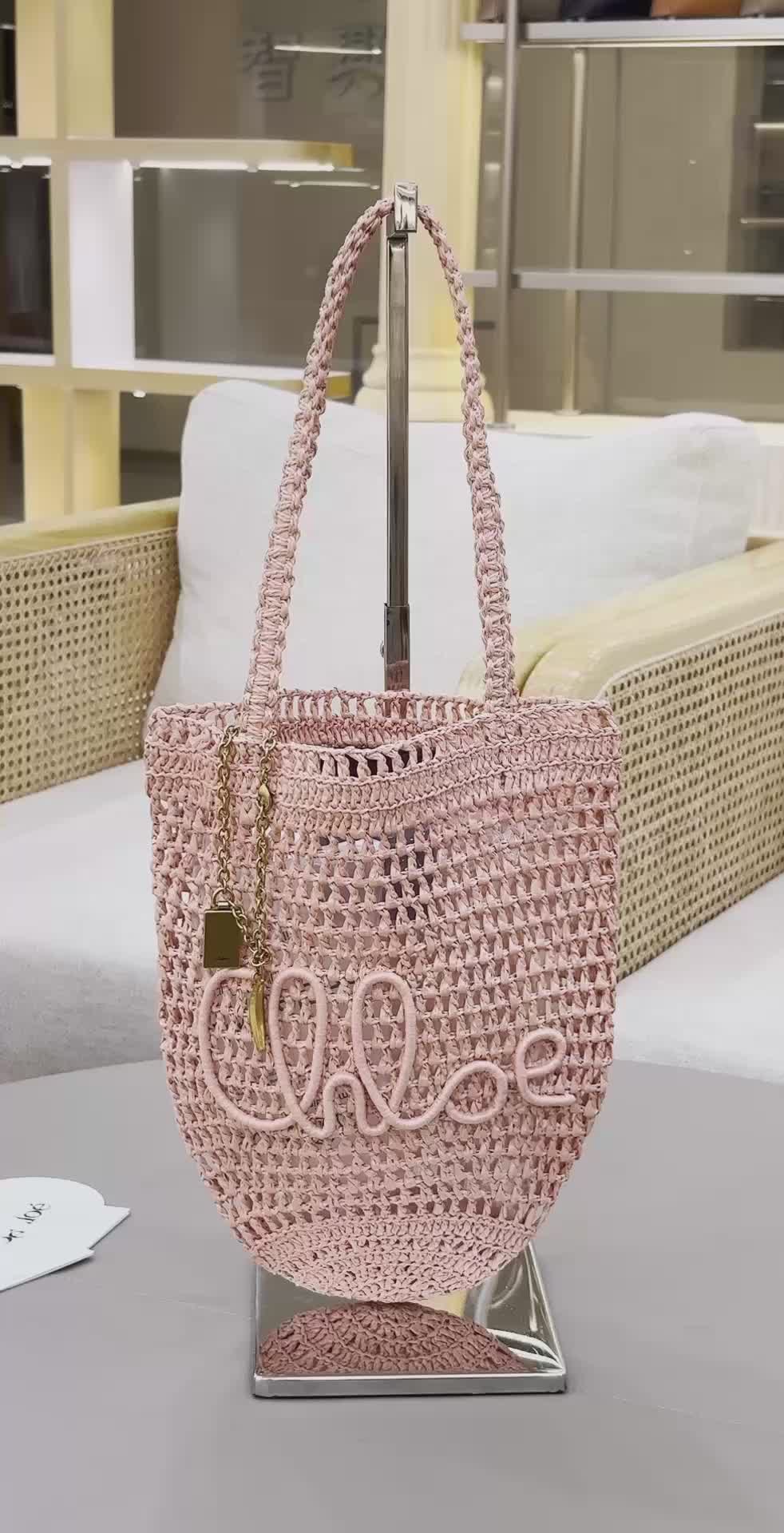 YUPOO-Chloé mirror luxury bag Code: MB1529-yupooreps.ru YUPOO-Chloé mirror luxury bag Code: MB1529
