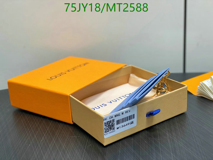 YUPOO-Louis Vuitton top quality wallet LV Code: MT2588-yupooreps.ru YUPOO-Louis Vuitton top quality wallet LV Code: MT2588