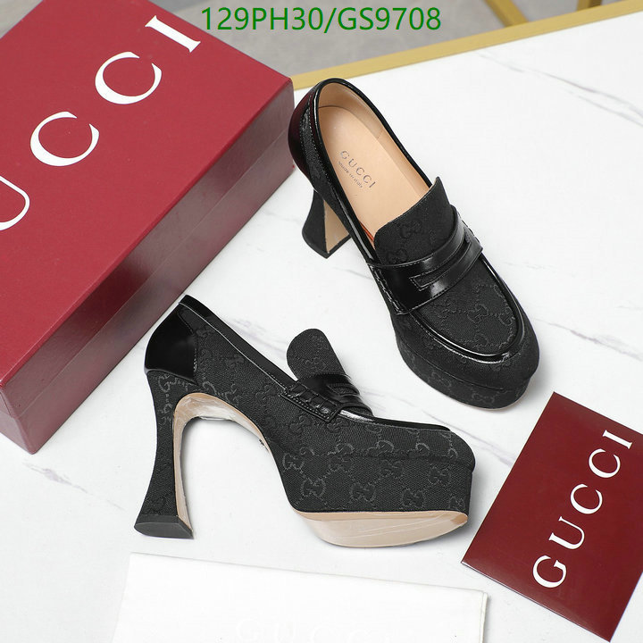 YUPOO-Only sell high-quality Gucci Women's Shoes Code: GS9708-yupooreps.ru YUPOO-Only sell high-quality Gucci Women's Shoes Code: GS9708