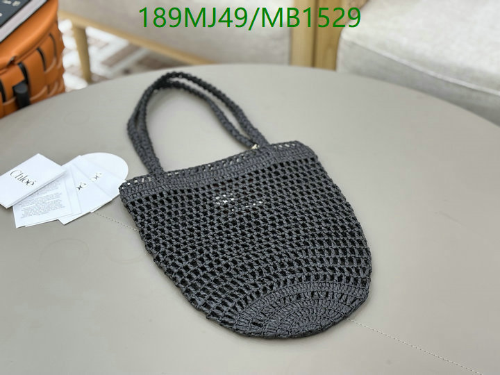 YUPOO-Chloé mirror luxury bag Code: MB1529-yupooreps.ru YUPOO-Chloé mirror luxury bag Code: MB1529
