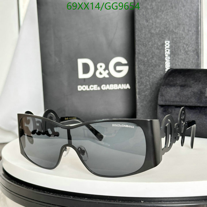 YUPOO-D&G Best Designer Glasses Code: GG9654-yupooreps.ru YUPOO-D&G Best Designer Glasses Code: GG9654