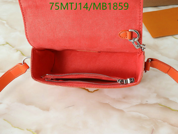 YUPOO-To pandabuy link Louis Vuitton Bag LV Code: MB1859-yupooreps.ru YUPOO-To pandabuy link Louis Vuitton Bag LV Code: MB1859