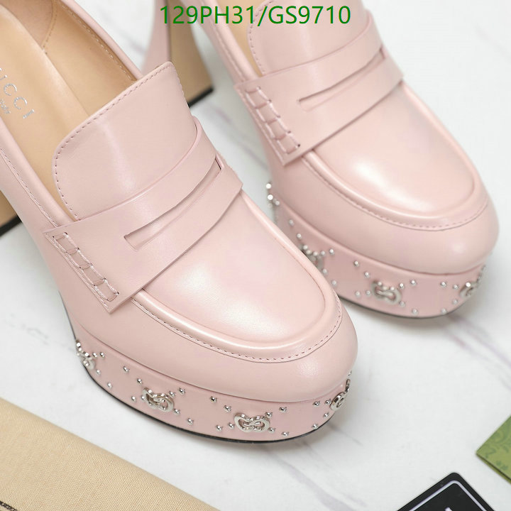 YUPOO-Only sell high-quality Gucci Women's Shoes Code: GS9710-yupooreps.ru YUPOO-Only sell high-quality Gucci Women's Shoes Code: GS9710