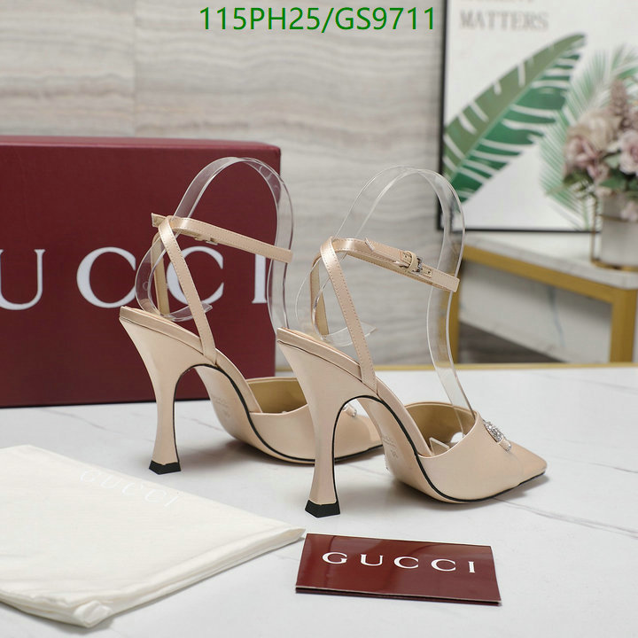 YUPOO-Only sell high-quality Gucci Women's Shoes Code: GS9711-yupooreps.ru YUPOO-Only sell high-quality Gucci Women's Shoes Code: GS9711