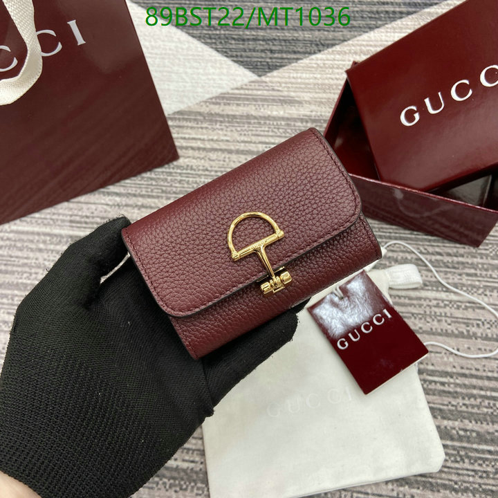YUPOO-Gucci AAAAA+ Wallet Code: MT1036-yupooreps.ru YUPOO-Gucci AAAAA+ Wallet Code: MT1036