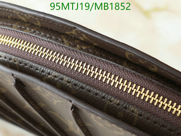 YUPOO-To pandabuy link Louis Vuitton Bag LV Code: MB1852-yupooreps.ru YUPOO-To pandabuy link Louis Vuitton Bag LV Code: MB1852
